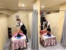 整体60分+頭・目・顔筋ツボ15分 本場中国式頭痛改善 75分 →￥6200円