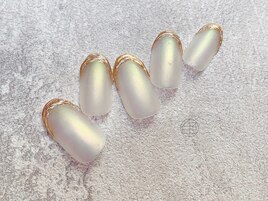 【フレンチコース】初回オフ無料