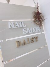 デイジー(DAISY)/salon