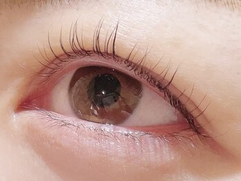 カラン 焼津店(CALIN)/ラスティングカール