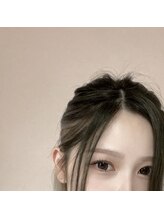 トゥルヌソル(Tournesol)&nbsp;Mii 