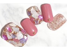 ジェイエフ(JF)/