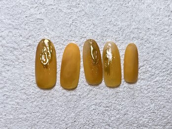 ココイロ(COCOIRO)/定額デザイン