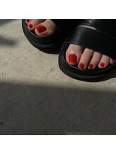 シャルム(Charme)/