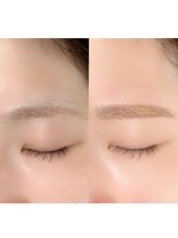 オール バイ ワンネス(ALL by One'Ness)/