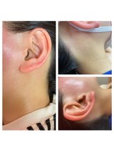 ラヴェスティ(Lovesty)/