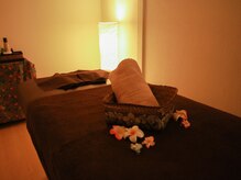 ラバンサラ 名古屋店(Ravan Sara)
