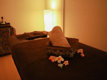 ラバンサラ 名古屋店(Ravan Sara)