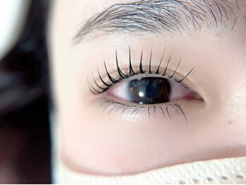 フィグ バイ アルテフィーチェ 西宮(fig by artefice)/上下パーソナルラッシュリフト