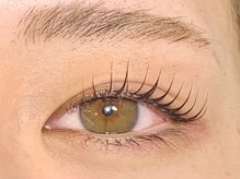 フィアラ 四条烏丸店(Fiara)/韓国風パーマ