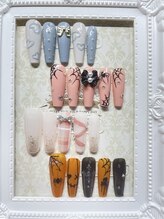 ファンファン 横浜(FanFan)/