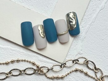 フレイヤ 新宿店(FREJA)/☆Goldコース☆