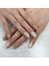 お客様持ち込みデザイン