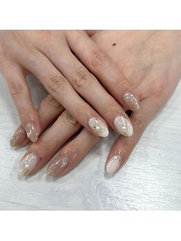 エーナイン イオンモール苫小牧店/お客様持ち込みデザイン