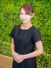 整体院コツリバ 佐々木 あずさ