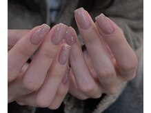 バイムーンサロン(By Moon Salon)/