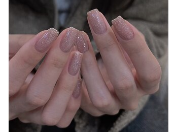 バイムーンサロン(By Moon Salon)/