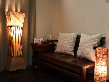 ポーディー(Podii)/サービスティーで水分補給