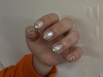 ブリコ(Brico)/art design / shion