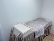 ポノ 獨協大学前店(pono)