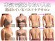 リソノワ プラス(Risonowa plus)の写真