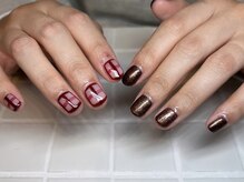 ゼット(Z')の雰囲気（持ち込みdesign☆）