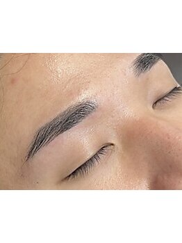 メンズフェイシャル