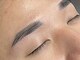 アイズ 柏店(eye's)の写真/【メンズも眉毛で第一印象UP◎】メンズも眉毛専門店でケアする時代☆落ち着く空間なので安心して通えます◎