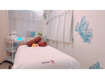 ジョリ クール(Jolie Coeur)