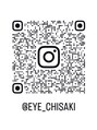 ヴィヴィッド アラ(vivid ala)&nbsp;Instagramは@eye_chisakiです！お気軽にフォローしてください♪