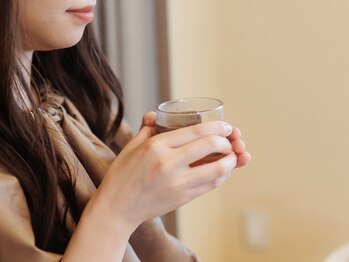 ステラ(Stella)/温活お任せください