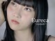 ユーレカ(Eureca)の写真