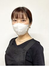 リリーラッシュ 国分寺北口店(LilyLash)&nbsp;Sekiya Yuzuki