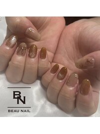 持ち込みデザイン