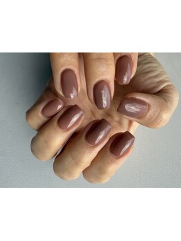 シンプル系（オフィス・日常）が得意