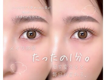 エルア 大阪梅田本店(elua)