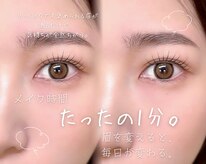 エルア 大阪梅田本店(elua)