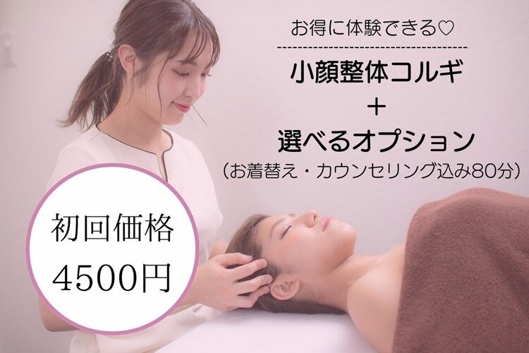 五感整体法 柔整師・鍼灸師向け】ダイヤ公式オンラインストア