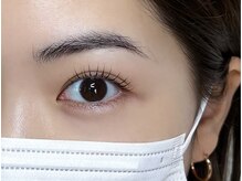 ウィロー(WILLOW)/LASHLIFT