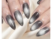 チル(CHILL)/黒マグ♪