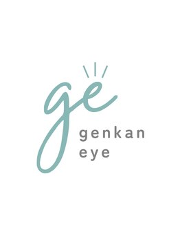 大人女性向けこだわりサロン