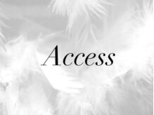 ファメル(Fam-er)/