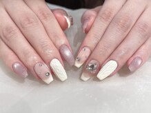 フルゥ エビス(fl EBISU.)/trend collection