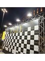 たいよう鍼灸院 整骨院 久留米櫛原院 毎年位ライブに行ってます。