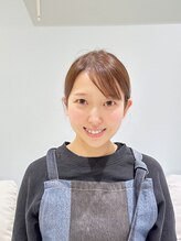 アメリ(Amelie)&nbsp;横山妃旺 錦糸町