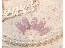 プティネイル(Puti Nail)/◇¥◇