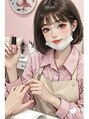 ベストネイル 大宮東口店(Best Nail)&nbsp;カ ク