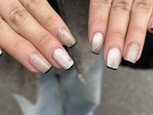 マグ×フラッシュ