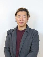 レゾン 池袋店(RESON) 今岡 純一