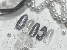 キャッツアイ東京 新宿店(Cat's eye TOKYO)/